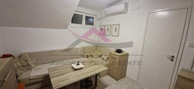 For rent - Apartment in Liatno kino Trakia,  Varna