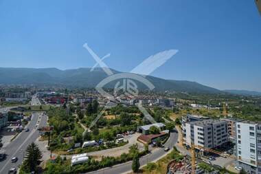 Satış - Apartman olarak Krastova vada,  Sofia