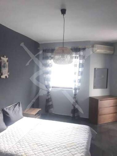 Închiriere - Apartament în Văstaniceeski,  Plovdiv