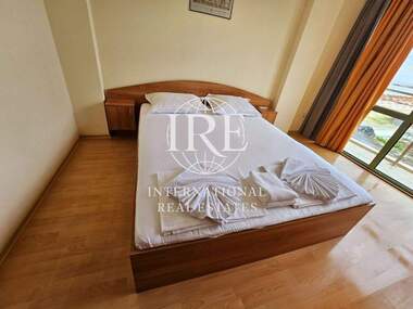 Vânzare - Apartament în Kabakum,  Varna