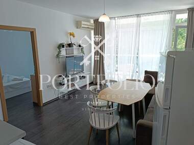 Satış - Apartman olarak Sunny Beach,  Burgas