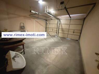 For sale - House in Center,  Plovdiv