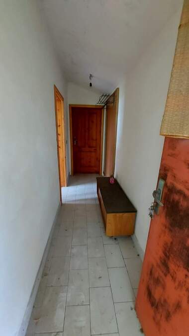 Vânzare - Casă în Promișlena zona-Iug,  Haskovo