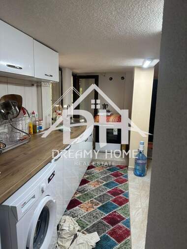 For sale - House in Baykal,  Kardjali