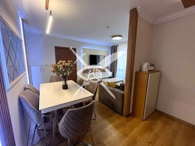 For sale - Apartment in Sunny Beach,  Burgas