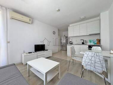 Satış - Apartman olarak Sunny Beach,  Burgas
