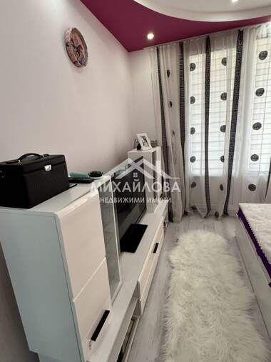 Продажба - Апартамент в Зора,  Стара Загора