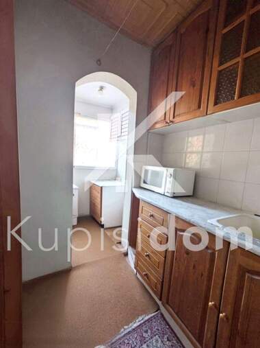 Продажба - Апартамент в Три чучура-юг,  Стара Загора