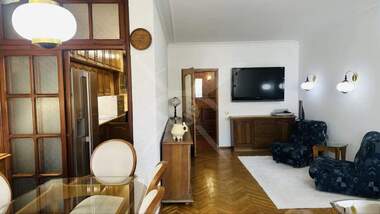 Miete - Wohnung in Center,  Plovdiv