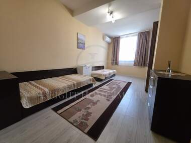 Vânzare - Apartament în Kamenița 2,  Plovdiv