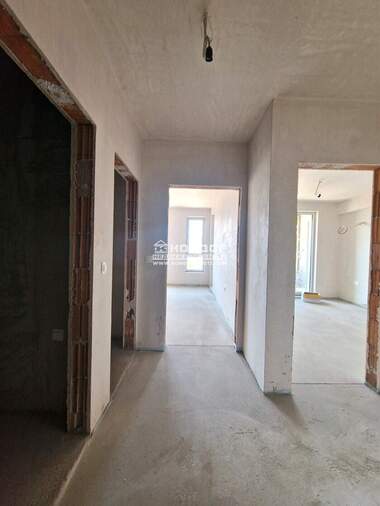 Vânzare - Apartament în Trakia,  Plovdiv