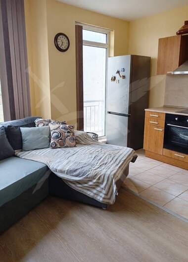 Verkauf - Wohnung in Aheloy,  Burgas