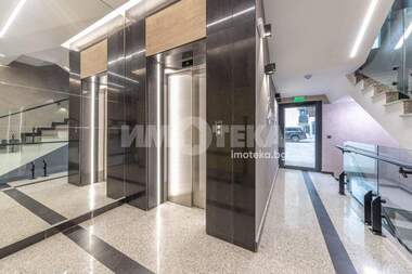 Vânzare - Apartament în Briz,  Varna
