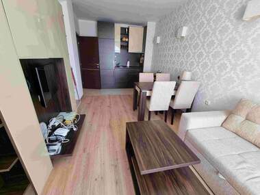 For sale - Apartment in Sunny Beach,  Burgas