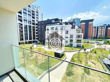 Vânzare - Apartament în Krăstova vada,  Sofia