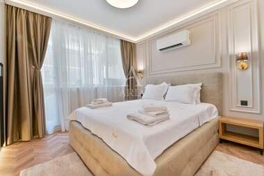 For sale - Apartment in Ostromila,  Plovdiv