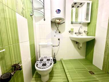 Продажба - Апартамент в Погреби,  Варна