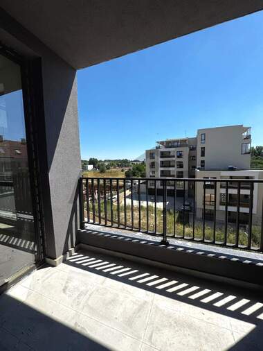 Vânzare - Apartament în Kărșiaka,  Plovdiv