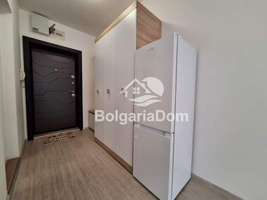 Продажба - Апартамент в Несебър,  Бургас