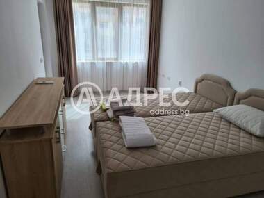 Продажба - Апартамент в Меден Рудник,  Бургас