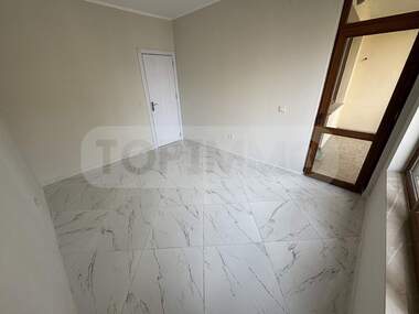 Satış - Apartman olarak Balçik,  Dobriç