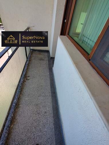 Satış - Apartman olarak Centar,  Haskovo