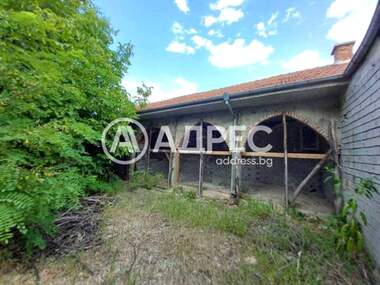 Verkauf - Industriegebäude in Tschernozemen,  Plowdiw