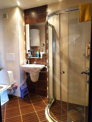 Închiriere - Apartament în Sarafovo,  Burgas