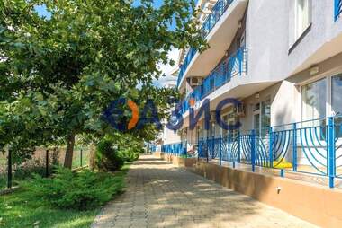 Satış - Apartman olarak Sunny Beach,  Burgas