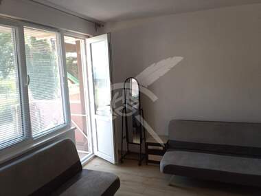 Vânzare - Apartament în Sveti Vlas,  Burgas
