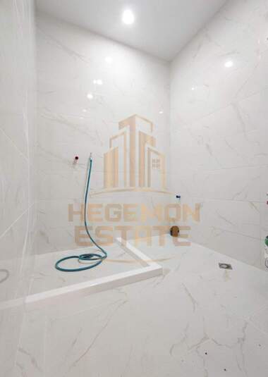 Продажа - Квартира в Кайсиева градина,  Варна