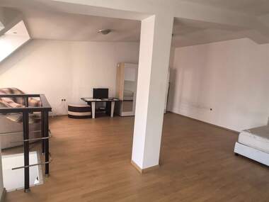 Vânzare - Apartament în Țentăr,  Iambol
