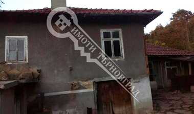 Satış - Ev olarak Gaykini,  Gabrovo