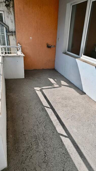 For sale - Apartment in Center,  Stara Zagora
