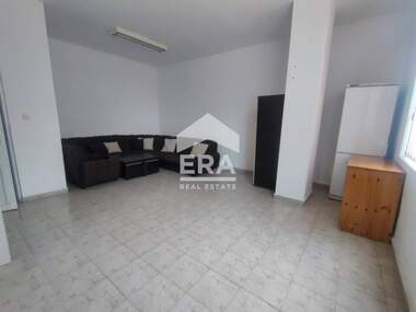 Kira - Depo olarak Dimitrovgrad,  Haskovo