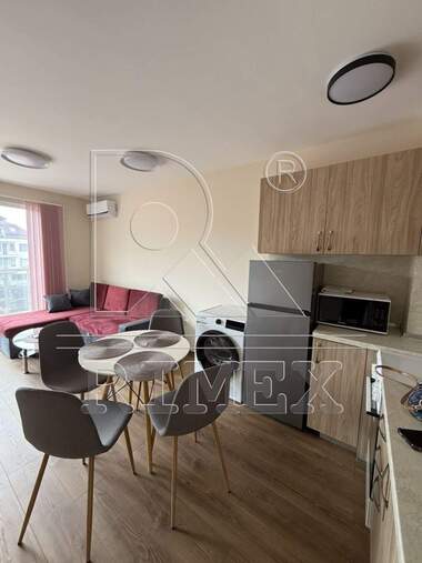 Kira - Apartman olarak Center,  Plovdiv