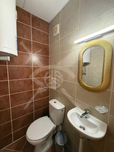 Vânzare - Apartament în Obzor,  Burgas