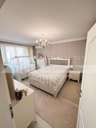Verkauf - Wohnung in Izgrew,  Dobritsch