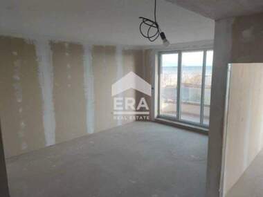 Продажба - Апартамент в Трошево,  Варна