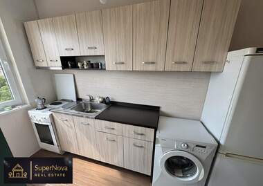 Satış - Apartman olarak Uçilishtni,  Haskovo
