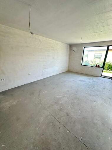 Satış - Apartman olarak Hristo Smirnenski,  Plovdiv