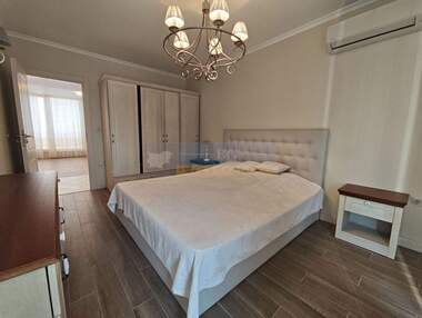 Продажба - Апартамент в Черноморец,  Бургас