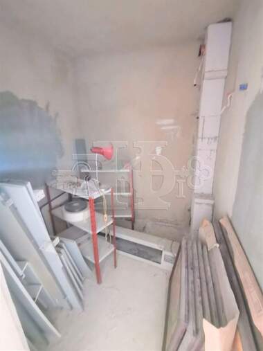 Satış - Apartman olarak Briz,  Varna