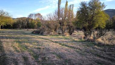 For sale - For Construction in Pastrovo,  Stara Zagora