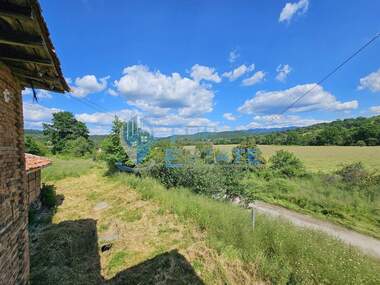 Satış - Ev olarak Borinci,  Sliven