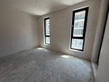 Satış - Apartman olarak Karşiaka,  Plovdiv