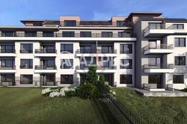 For sale - Apartment in Vinica,  Varna