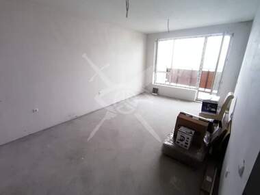 For sale - Apartment in Izgrev,  Burgas