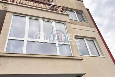 For sale - Apartment in Ravda,  Burgas