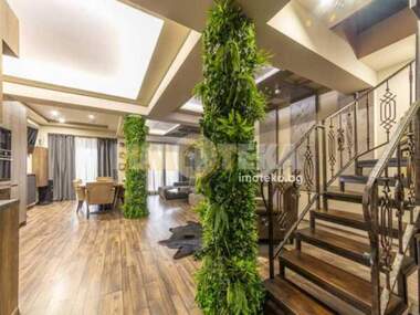 For sale - House in Vazrajdane 4,  Varna